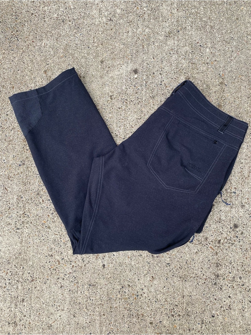 KUHL Klash Pants - 38x30